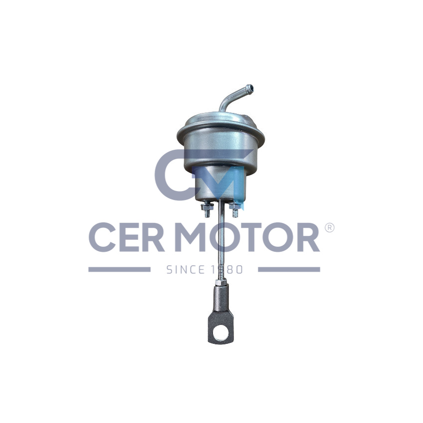 ZAWÓR WASTEGATE CER A9926 TD04L