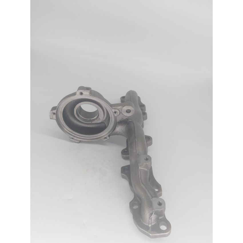 OBUDOWA TURBO CER A9929 BM70B