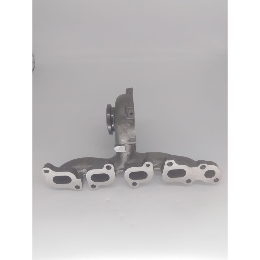 OBUDOWA TURBO CER A9929 BM70B