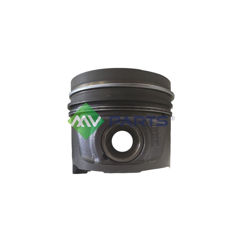 TŁOK MV PARTS 3104517000 STD RENAULT 1.5dCi 10-