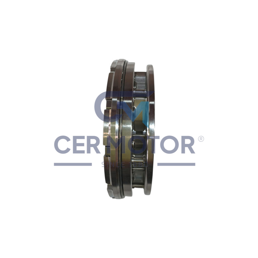 ZMIENNA GEOMETRIA CER A15073 R2S-B03V