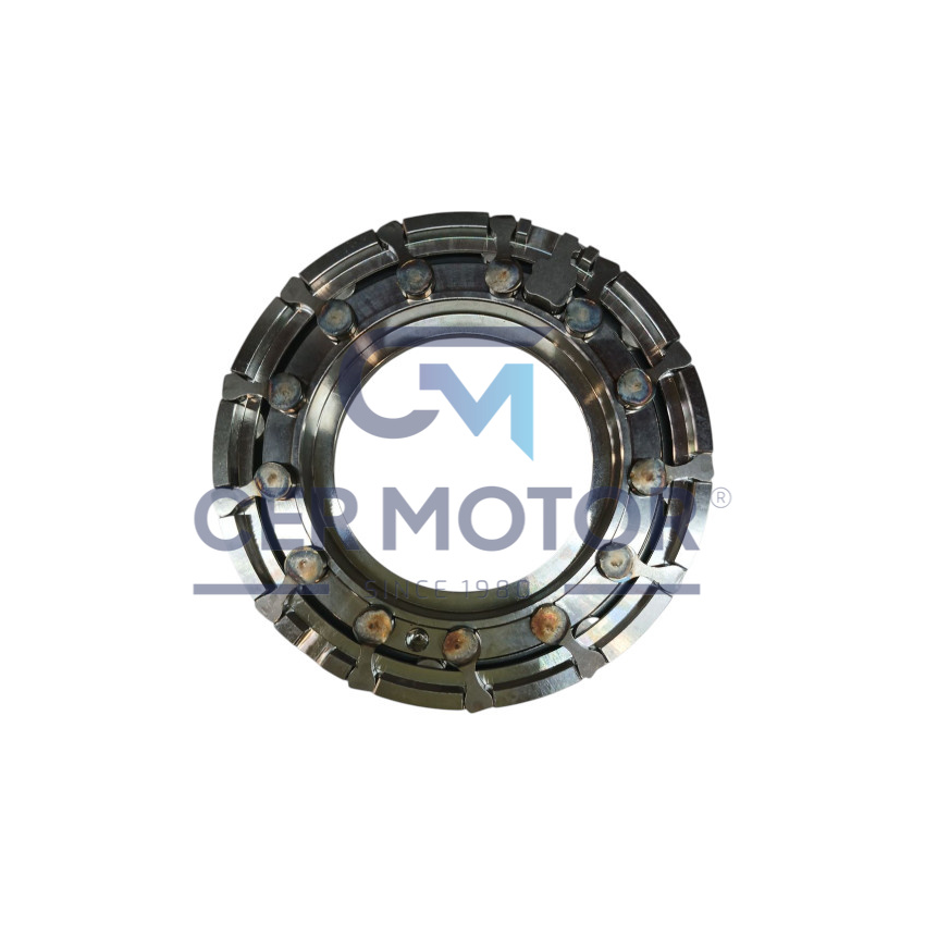 ZMIENNA GEOMETRIA CER A15073 R2S-B03V