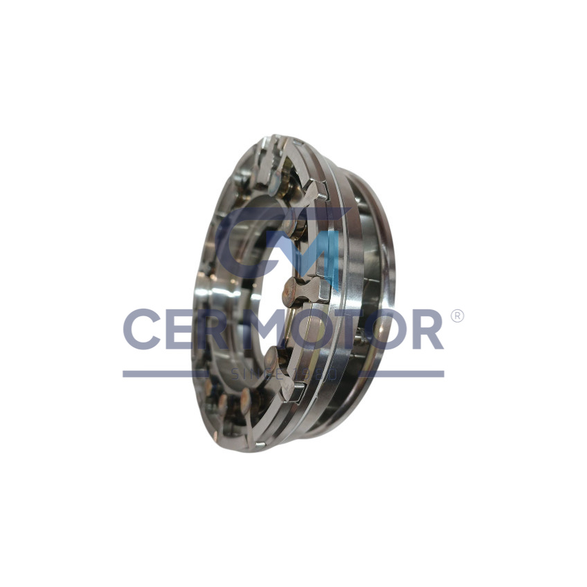 ZMIENNA GEOMETRIA CER A15073 R2S-B03V