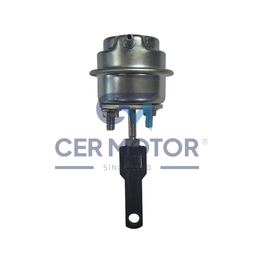 ZAWÓR WASTEGATE CER A9935 GT1236Z