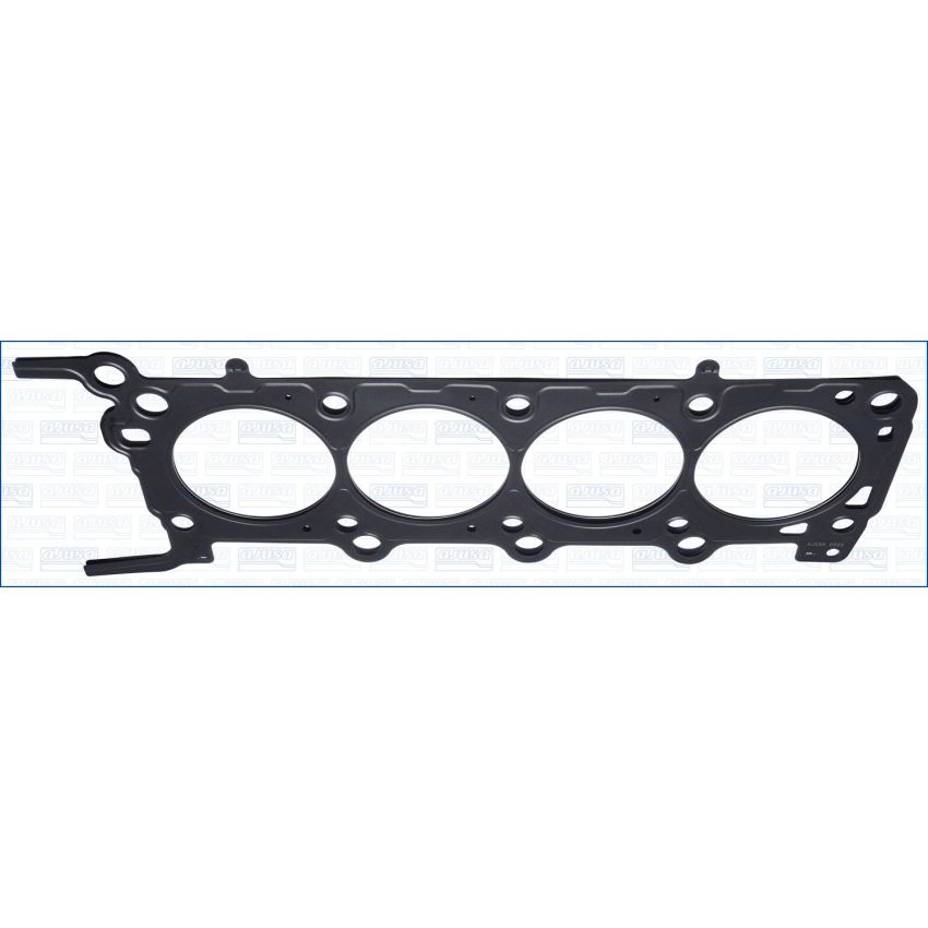 USZCZELKA GŁOWICY AJUSA 10243100 FORD 5.4 03-