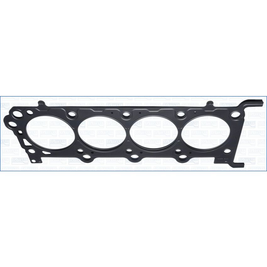 USZCZELKA GŁOWICY AJUSA 10243200 FORD 5.4 03-