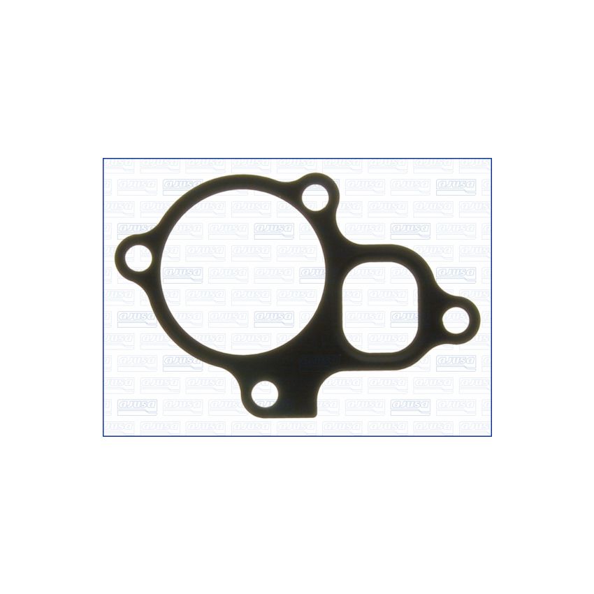 USZCZELKA TERMOSTATU AJUSA 01013800 NISSAN 2.0-2.5 01-