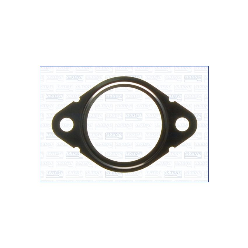 USZCZELKA EGR AJUSA 01171900 OPEL 1.7CDTI 07-