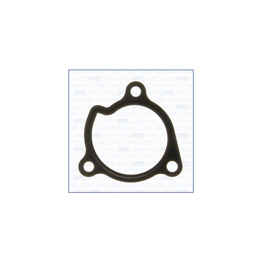 USZCZELKA POMPY WODY AJUSA 01191800 NISSAN 2.5 07-