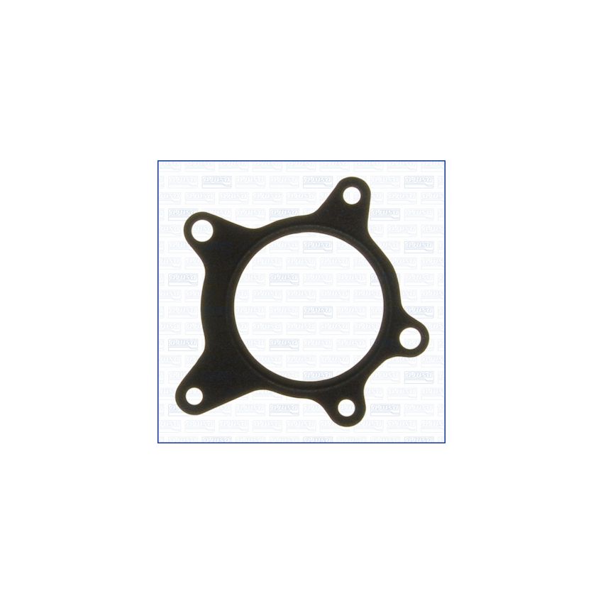 USZCZELKA POMPY WODY AJUSA 01231400 HYUNDAI 1.4-1.6 10-