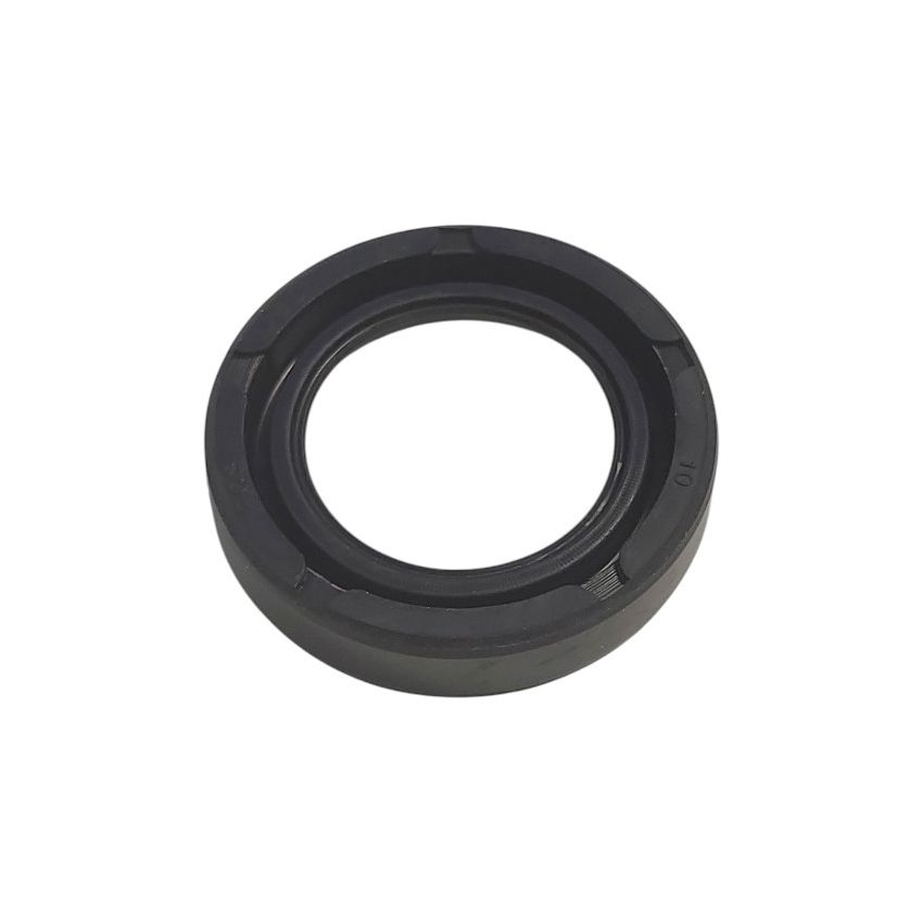 USZCZELKA OBUDOWY WTRYSKIWACZA KR 3286 HYUNDAI 2.0-2.2CRDI 01-12