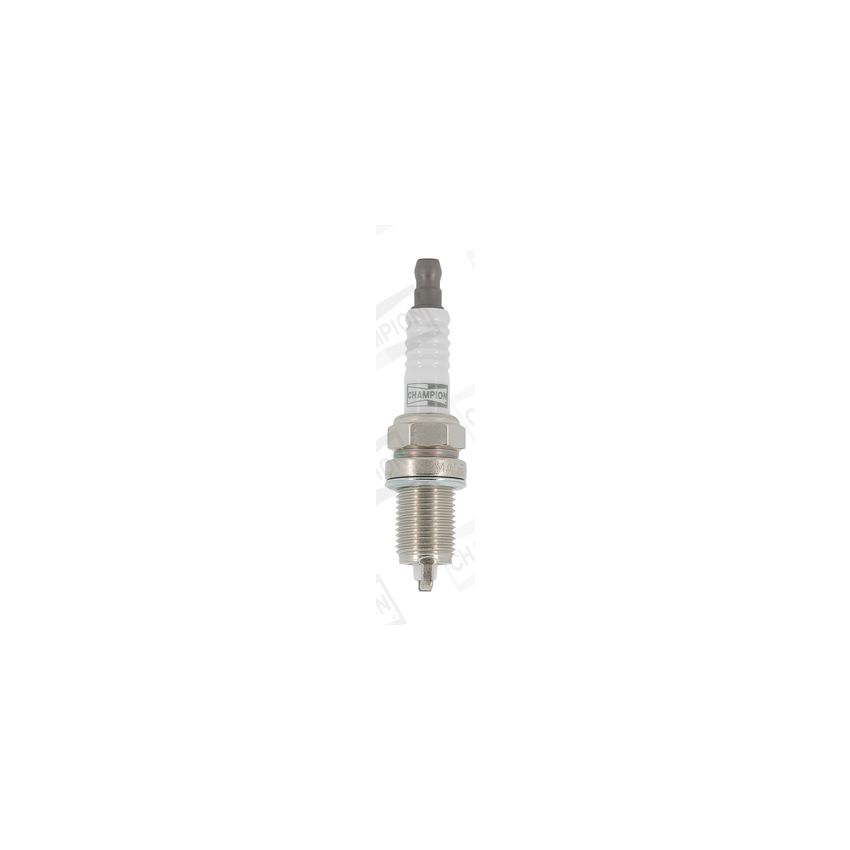 ŚWIECA ISKROWA CH OE019/T10
