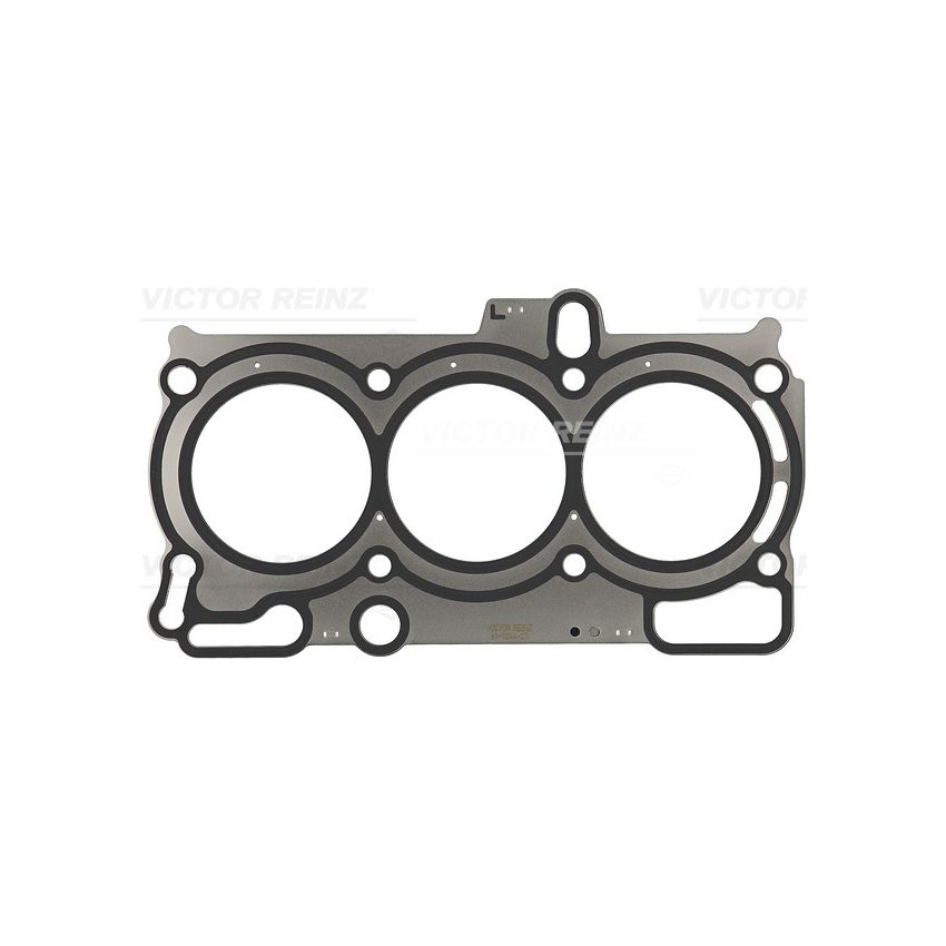USZCZELKA GŁOWICY VICTOR REINZ 61-11244-00 SUBARU 3.0 03-