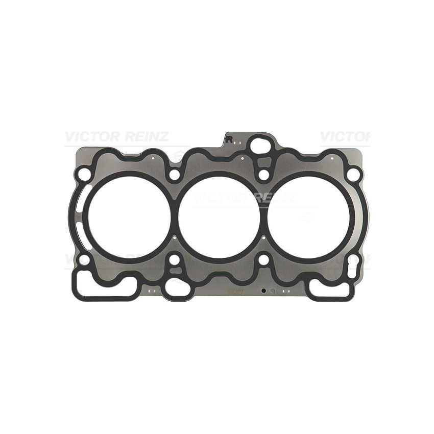 USZCZELKA GŁOWICY VICTOR REINZ 61-11245-00 SUBARU 3.0 03-