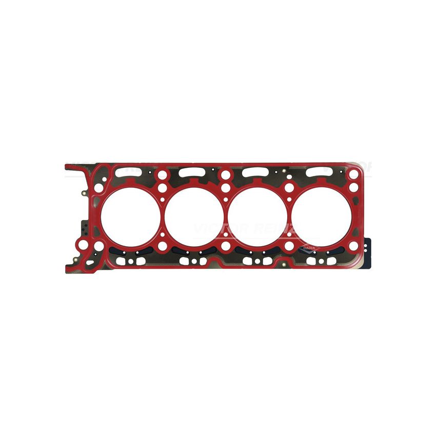 USZCZELKA GŁOWICY VICTOR REINZ 61-11246-10 VW 4.0 16-