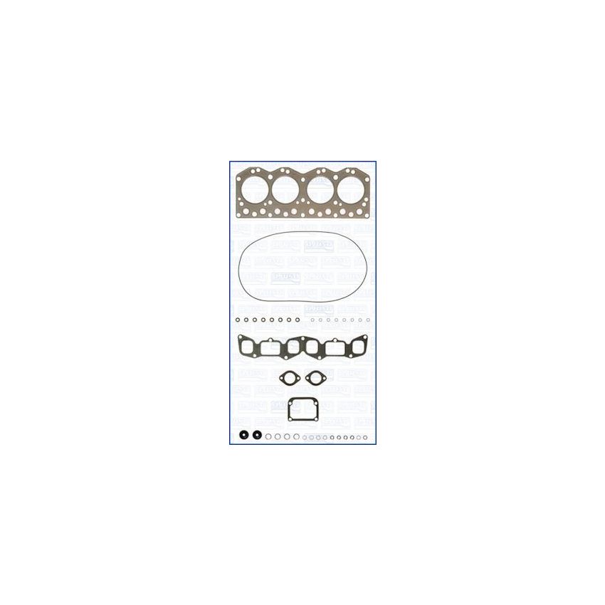 KOMPLET USZCZELEK GŁOWICY AJUSA 52065200 ISUZU C221 -