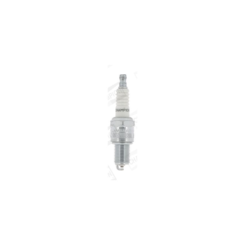 ŚWIECA ISKROWA CH OE018/T10