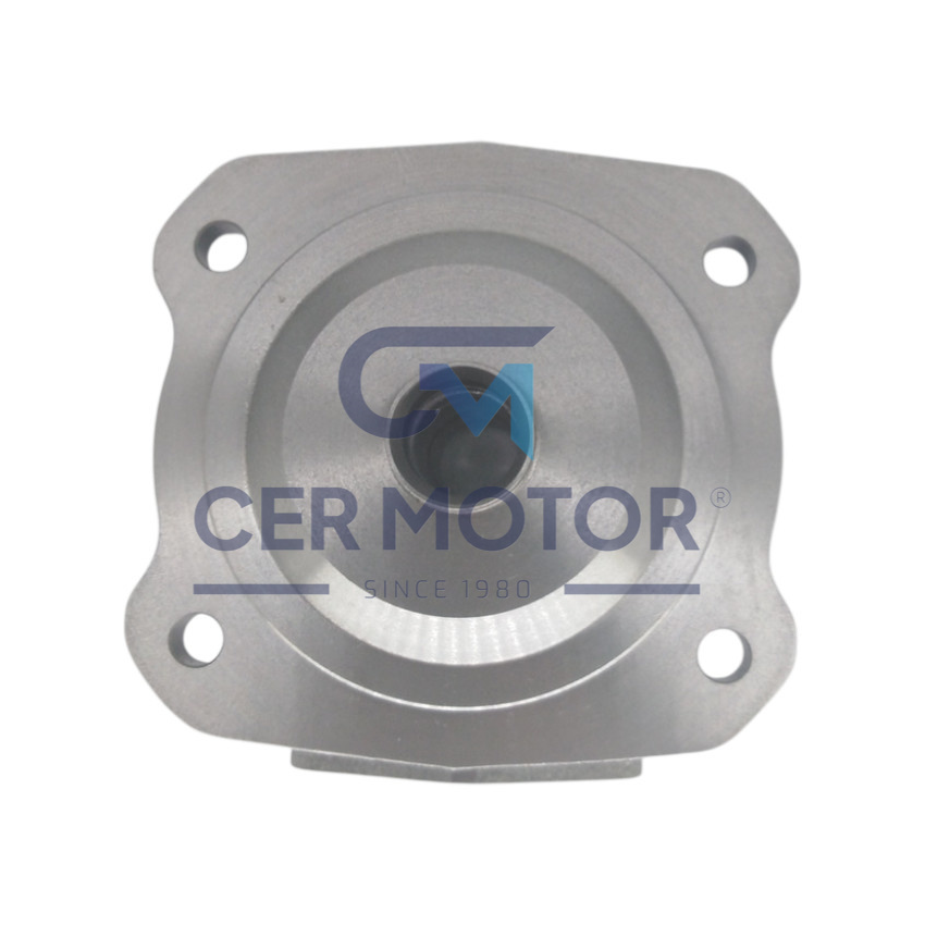 KORPUS CER A9134 R2S-B03