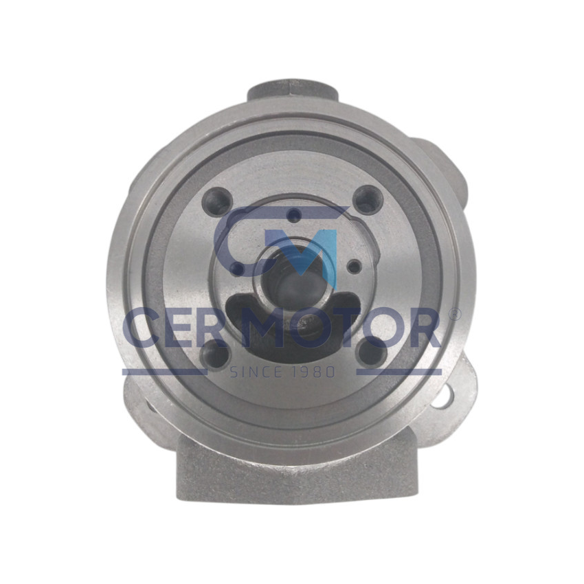 KORPUS CER A9134 R2S-B03