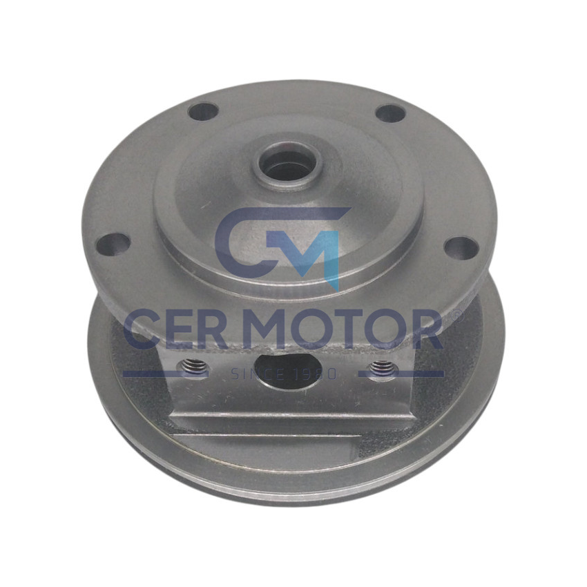 KORPUS CER A9134A R2S-B01