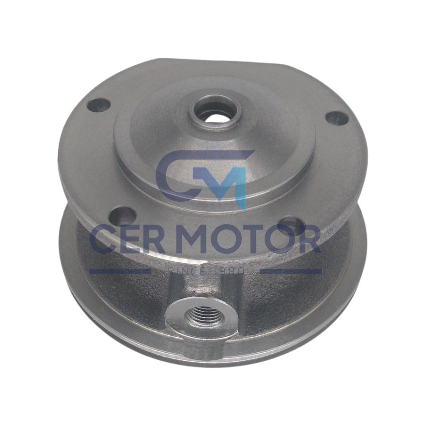 KORPUS CER A9134A R2S-B01