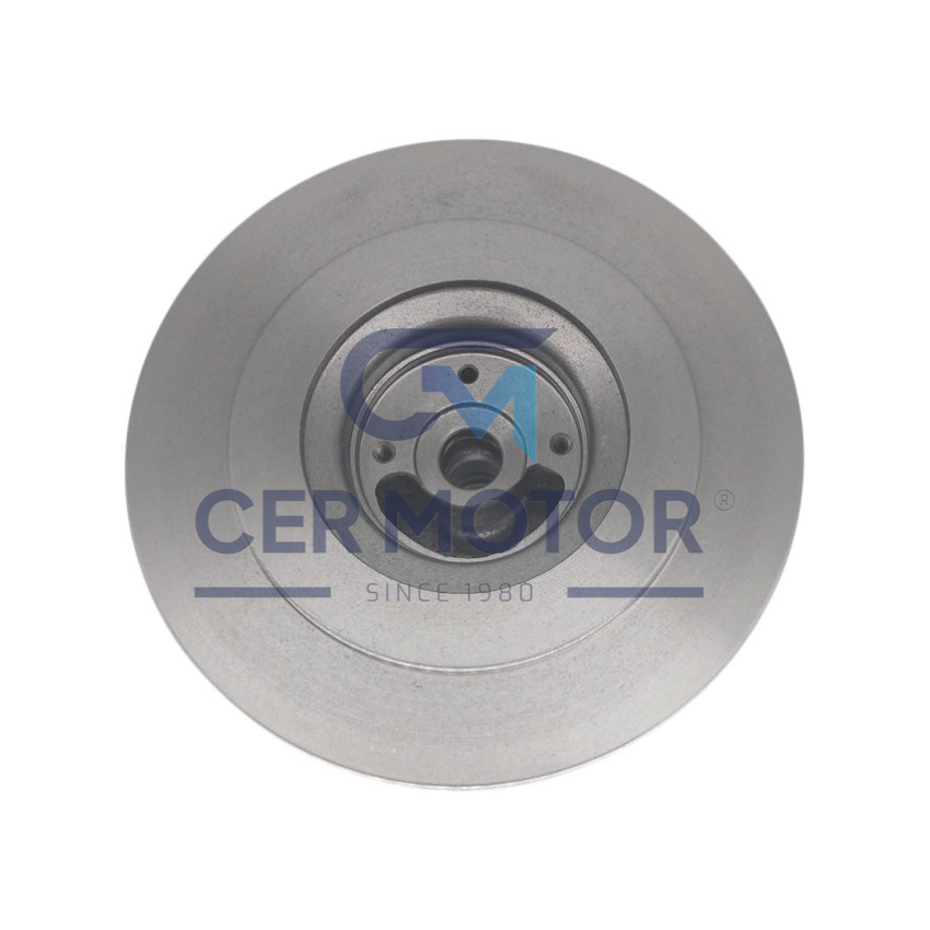 KORPUS CER A9134A R2S-B01