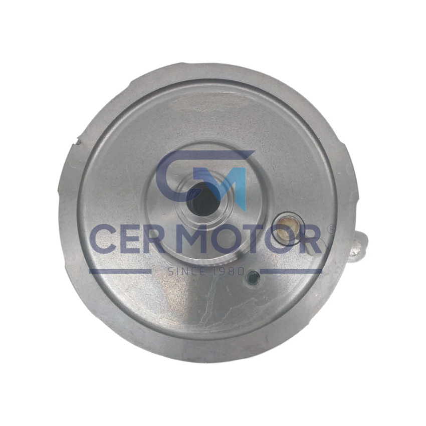 KORPUS CER A9134B R2S-B01V