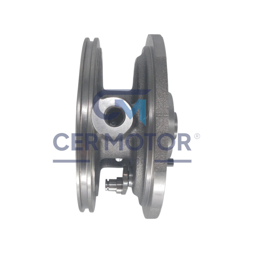 KORPUS CER A9134B R2S-B01V