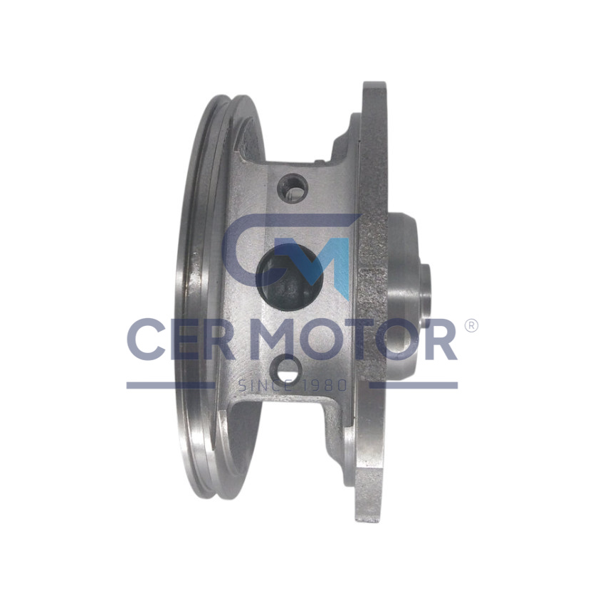 KORPUS CER A9134B R2S-B01V