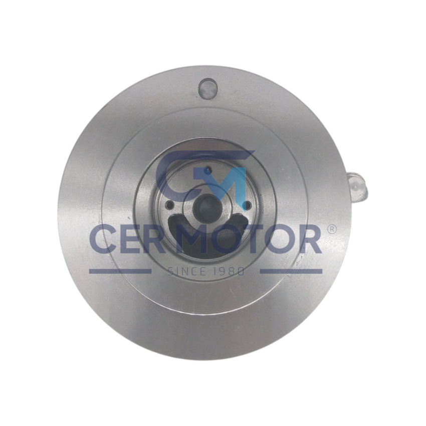 KORPUS CER A9134B R2S-B01V