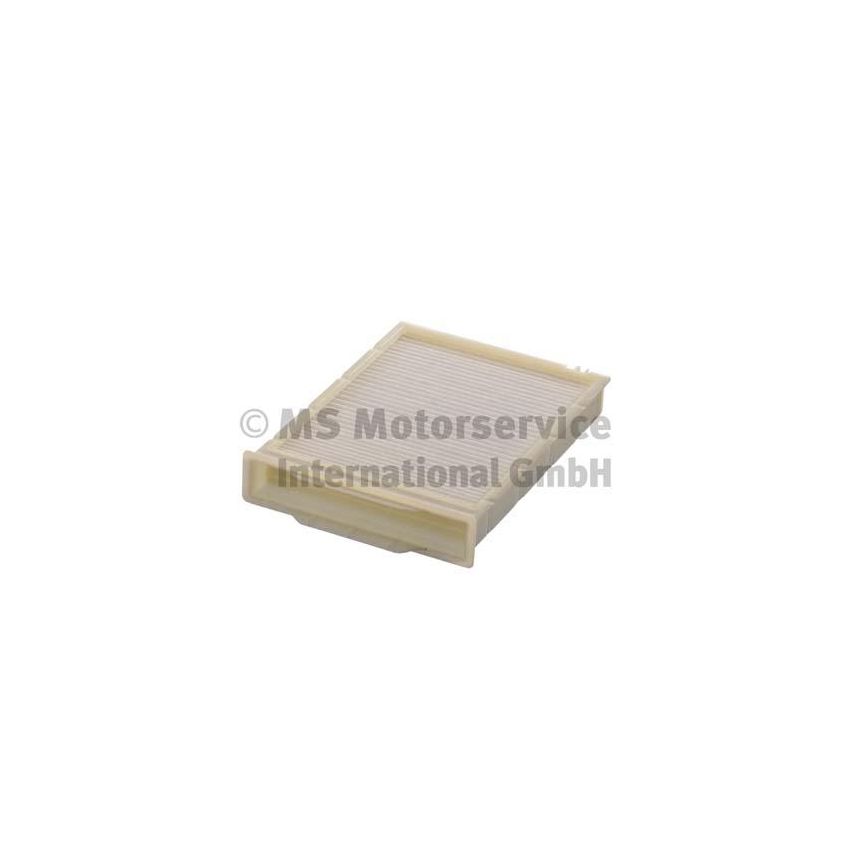 FILTR KABINOWY KOLBENSCHMIDT 50013790 RENAULT 1.5-1.9DCI 02-