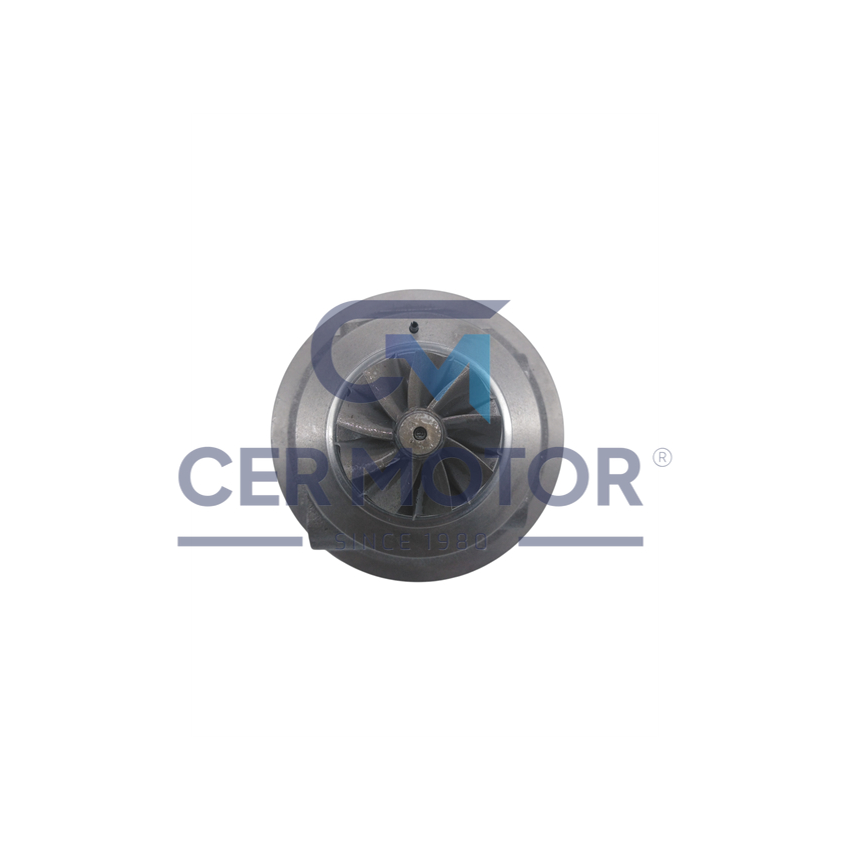 KORAS CER A9953 FORD 3.5TD 18-20