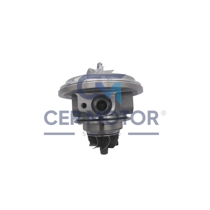 KORAS CER A9953 FORD 3.5TD 18-20