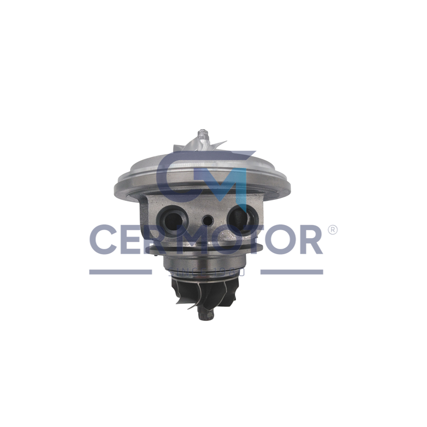 KORAS CER A9953 FORD 3.5TD 18-20