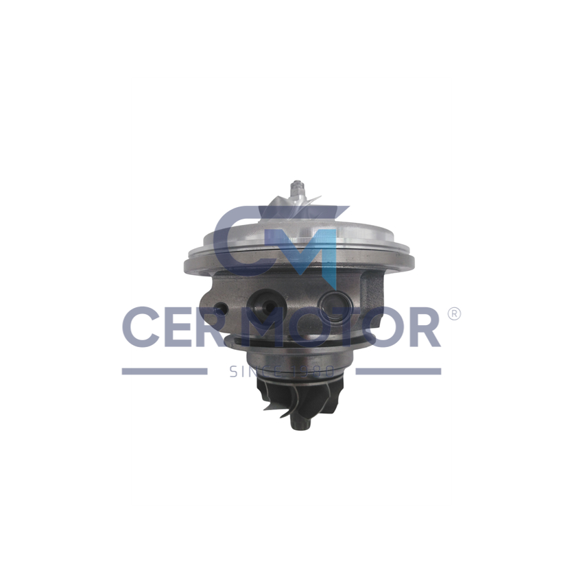 KORAS CER A9953 FORD 3.5TD 18-20