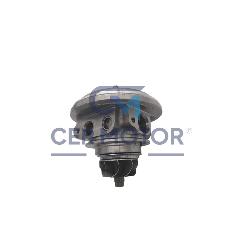 KORAS CER A9953 FORD 3.5TD 18-20
