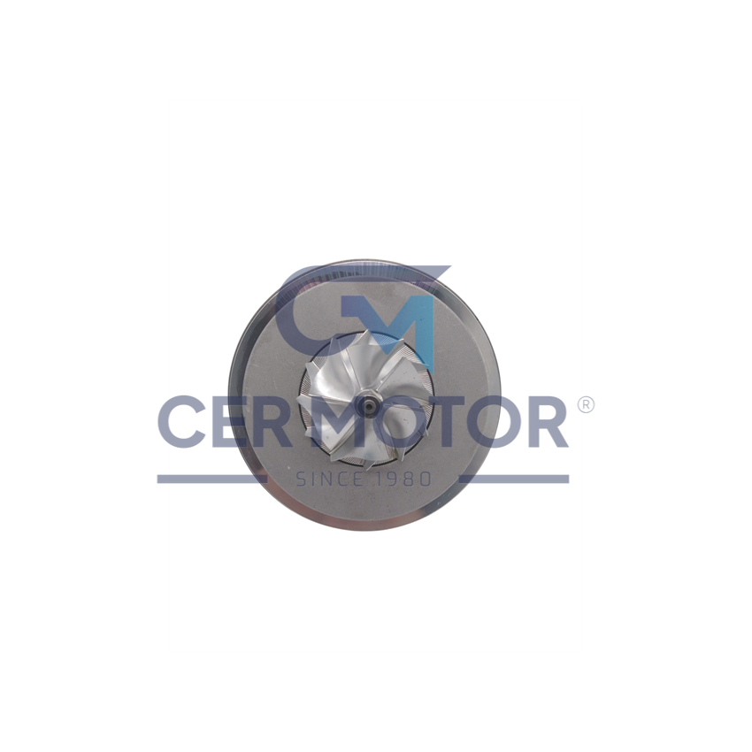 KORAS CER A9953 FORD 3.5TD 18-20