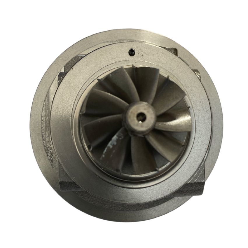 KORAS CER A9954 FORD 3.5TD 18-20