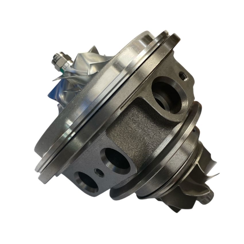 KORAS CER A9954 FORD 3.5TD 18-20