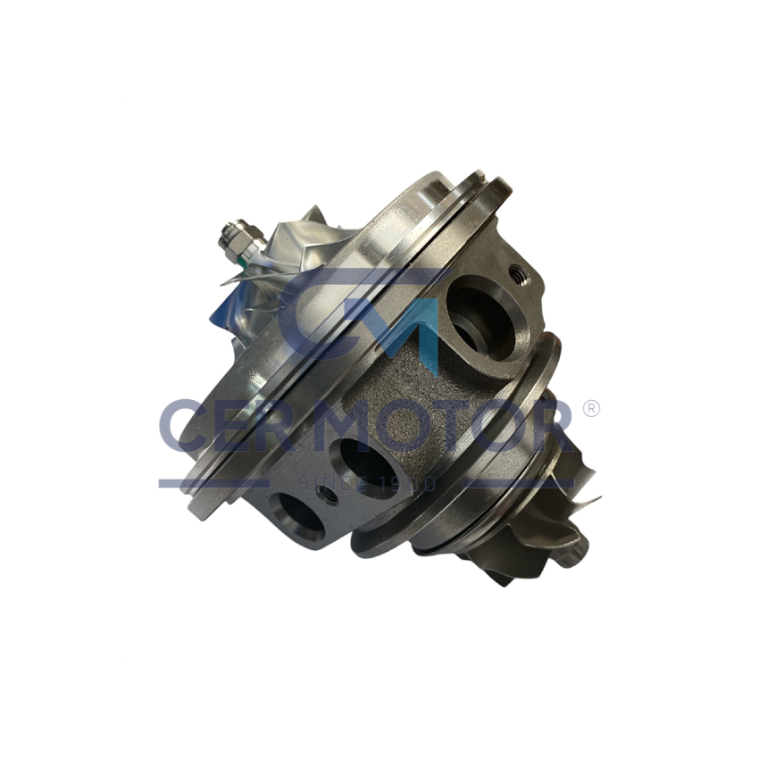 KORAS CER A9954 FORD 3.5TD 18-20