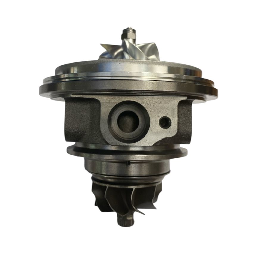 KORAS CER A9954 FORD 3.5TD 18-20