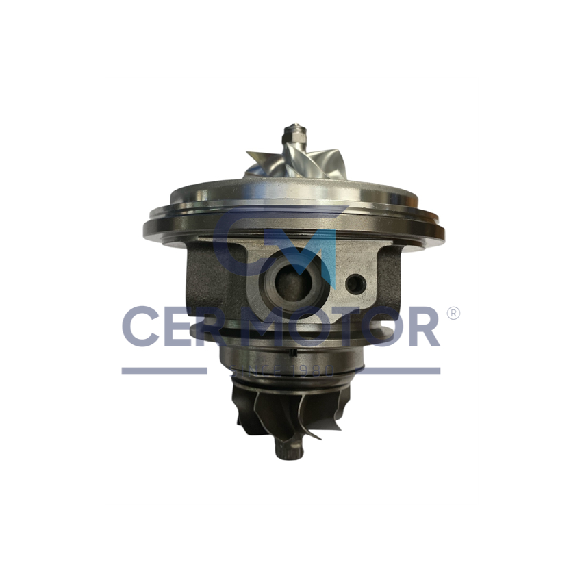 KORAS CER A9954 FORD 3.5TD 18-20