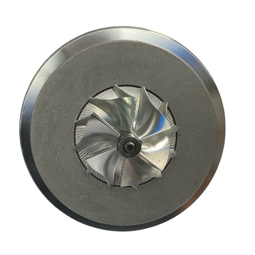 KORAS CER A9954 FORD 3.5TD 18-20