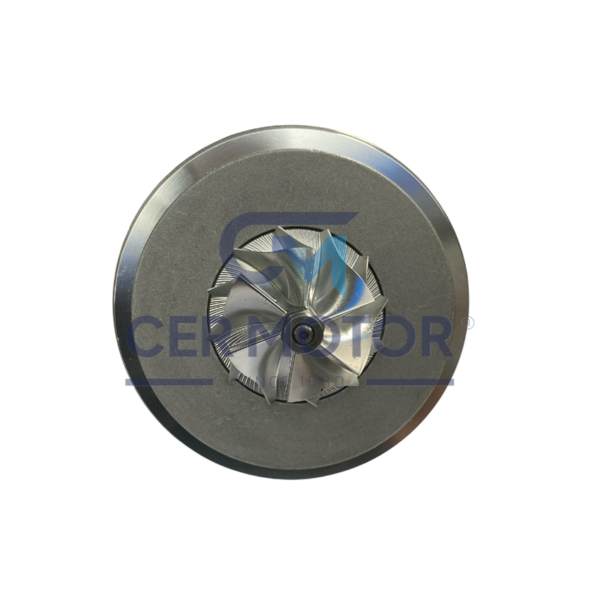 KORAS CER A9954 FORD 3.5TD 18-20