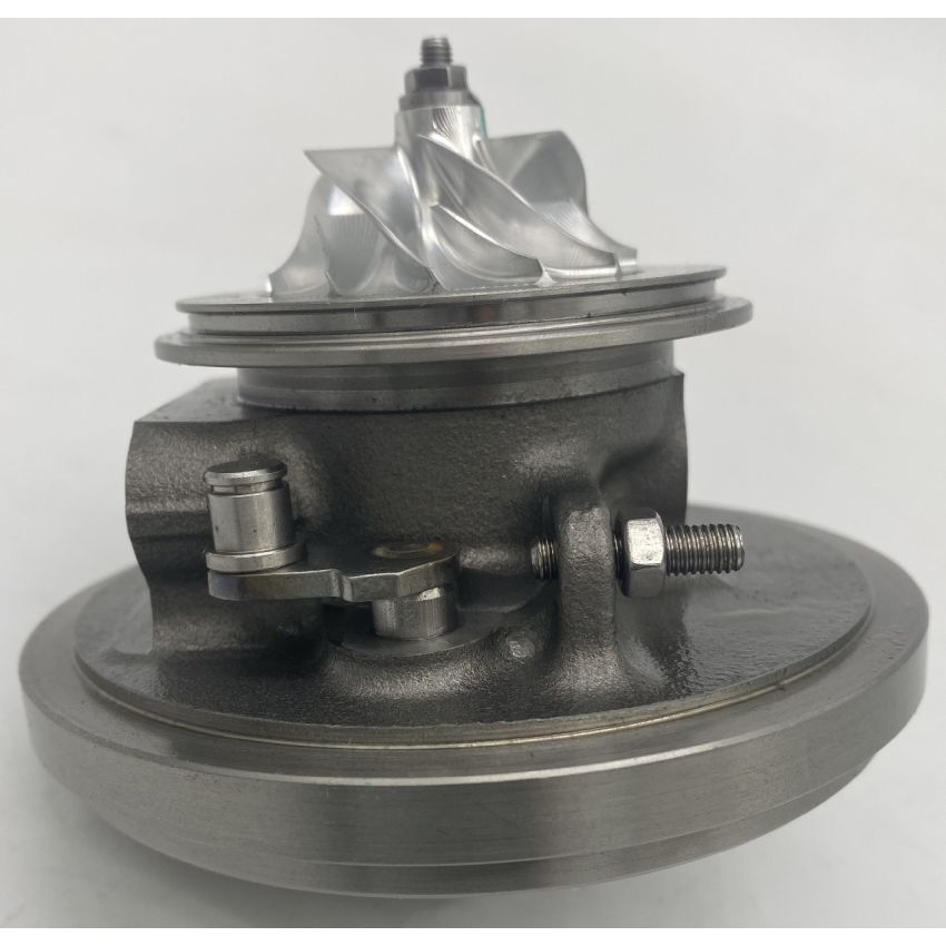 KORAS CER A9958 MITSUBISHI 1.8DI-D 08-10
