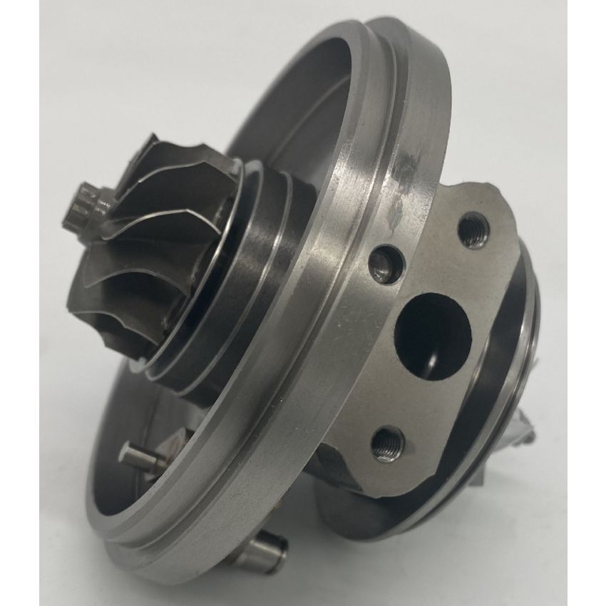 KORAS CER A9958 MITSUBISHI 1.8DI-D 08-10
