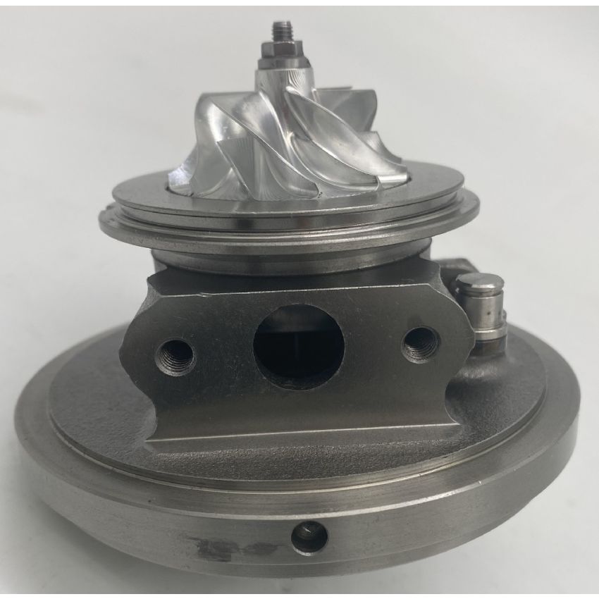 KORAS CER A9958 MITSUBISHI 1.8DI-D 08-10