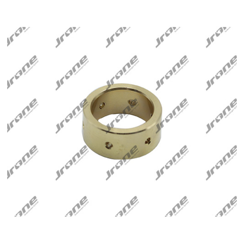 ŁOŻYSKO PROMIENIOWE JRONE T10296 HT06
