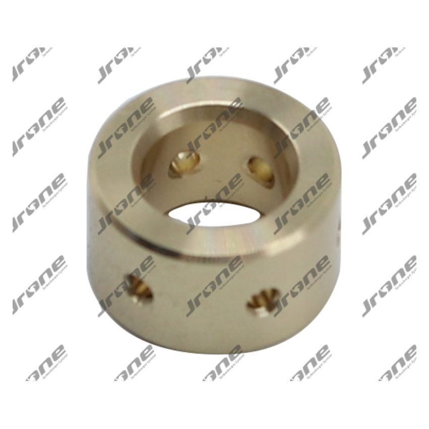 ŁOŻYSKO PROMIENIOWE JRONE T10297 HT07-B