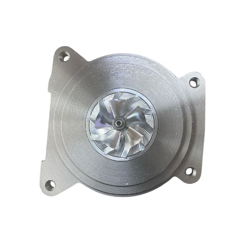 KORAS CER A9960 VW 1.2-1.4TSI 13-